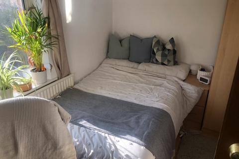 1 bedroom flat to rent, 46 Park Row, Park Row, Bristol BS1