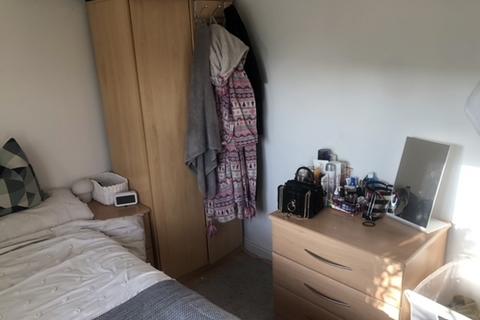 1 bedroom flat to rent, 46 Park Row, Park Row, Bristol BS1