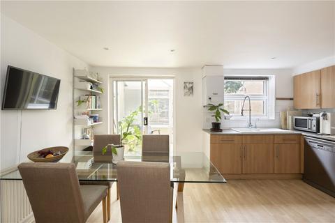 5 bedroom end of terrace house for sale, Elderfield Place, London, SW17