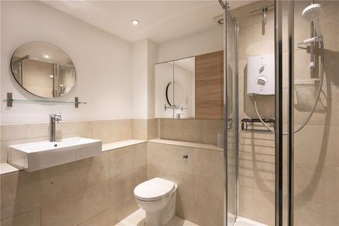 54 Elderfield Place, London, SW17 6ED