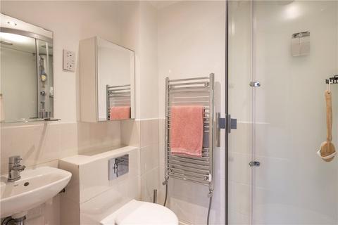 54 Elderfield Place, London, SW17 6ED