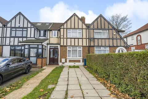 3 bedroom terraced house for sale, Kenton Lane, Harrow, Middlesex