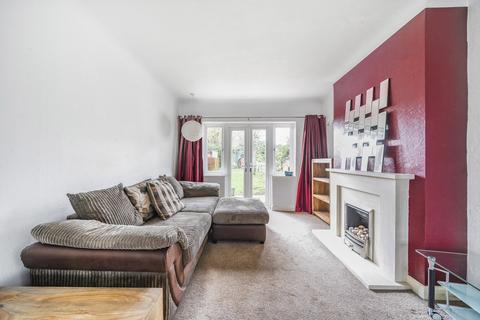 3 bedroom terraced house for sale, Kenton Lane, Harrow, Middlesex