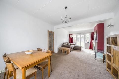 3 bedroom terraced house for sale, Kenton Lane, Harrow, Middlesex