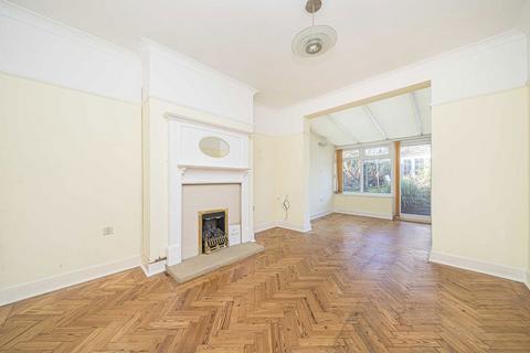 3 bedroom house for sale, Woodland Gardens, Isleworth TW7