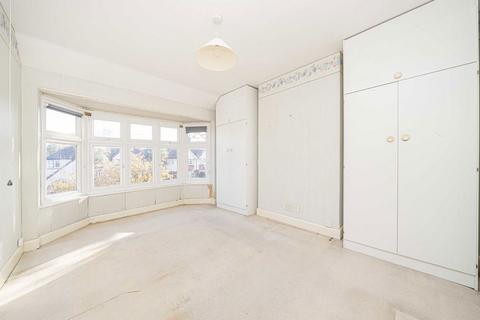 3 bedroom house for sale, Woodland Gardens, Isleworth TW7