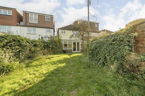 3 bedroom house for sale, Woodland Gardens, Isleworth TW7