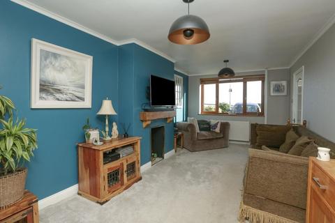 4 bedroom terraced house for sale, Wear Bay Road, Folkestone, CT19