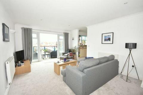 2 bedroom flat to rent, Pier Head, Exmouth EX8