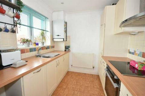 2 bedroom flat to rent, Pier Head, Exmouth EX8