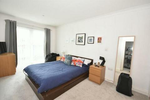 2 bedroom flat to rent, Pier Head, Exmouth EX8