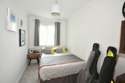 2 bedroom flat to rent, Pier Head, Exmouth EX8