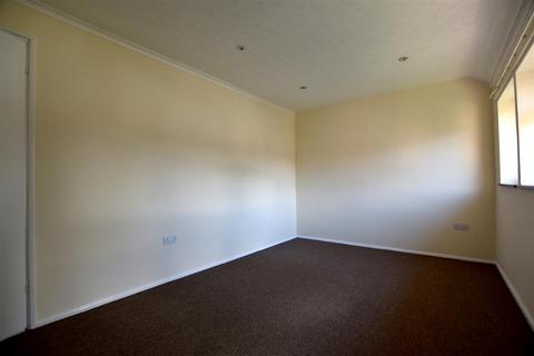 undefined, Staplehurst Road, Reigate