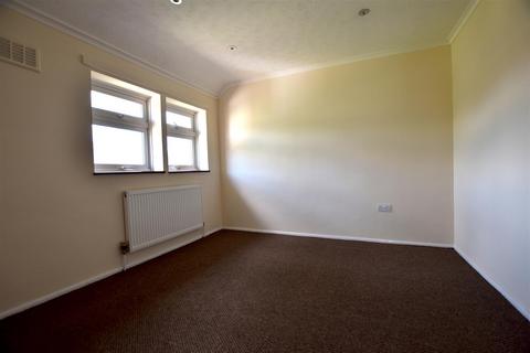 undefined, Staplehurst Road, Reigate