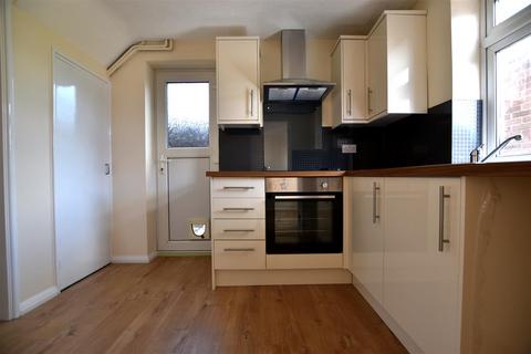 undefined, Staplehurst Road, Reigate
