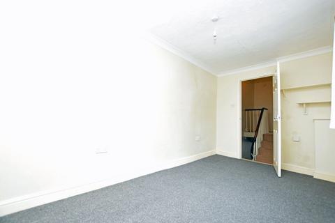 2 bedroom end of terrace house for sale, South Everard Street, King's Lynn PE30