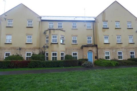 1 bedroom apartment to rent, Cassini Drive, Oakhurst