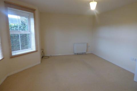 1 bedroom apartment to rent, Cassini Drive, Oakhurst