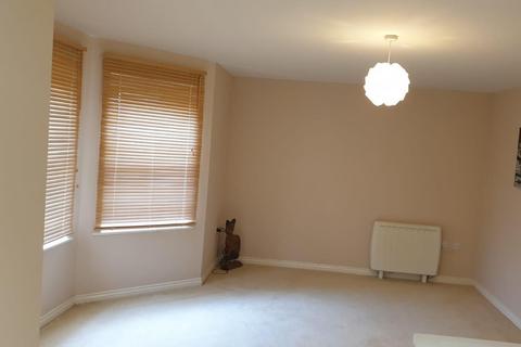 1 bedroom apartment to rent, Cassini Drive, Oakhurst