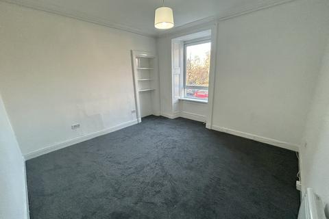 2 bedroom flat to rent, Ellen Street, Dundee,