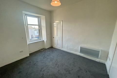 2 bedroom flat to rent, Ellen Street, Dundee,