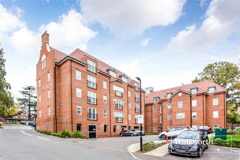 2 bedroom apartment for sale, Collison Avenue, Barnet, EN5