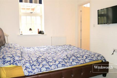 2 bedroom apartment for sale, Collison Avenue, Barnet, EN5