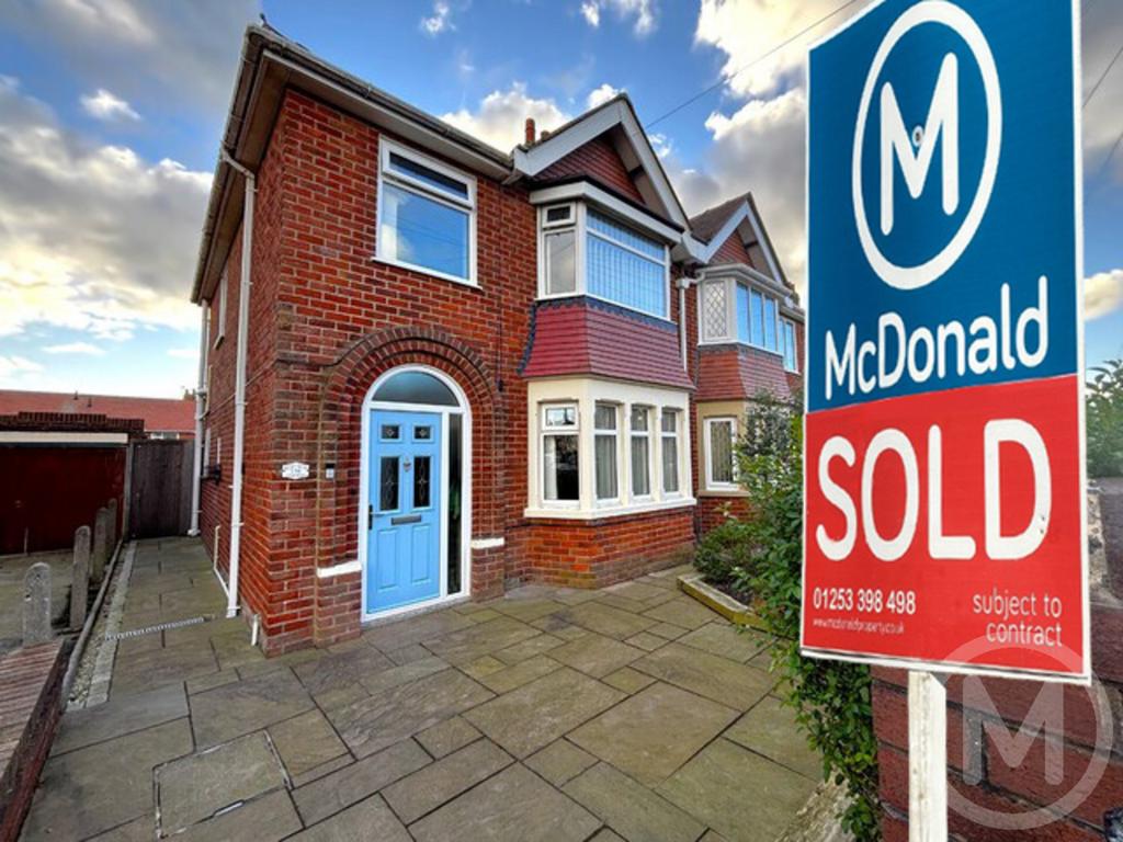 156 inver rd - SOLD