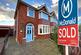 156 inver rd - SOLD