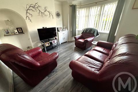 156 Inver Road, Blackpool, FY2 0RQ