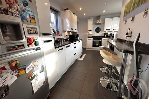156 Inver Road, Blackpool, FY2 0RQ