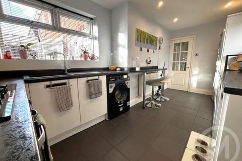 156 Inver Road, Blackpool, FY2 0RQ