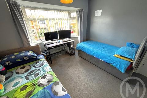 156 Inver Road, Blackpool, FY2 0RQ