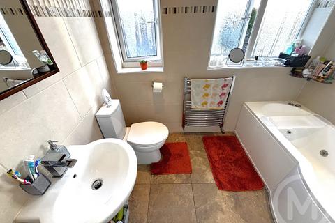 156 Inver Road, Blackpool, FY2 0RQ