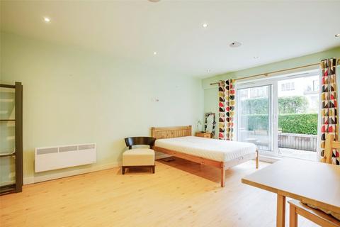 Studio for sale, Heritage Avenue, Beaufort Park, Colindale, NW9