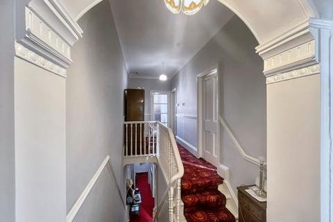 6 Lake View, Station Town, Wingate, TS28 5DQ