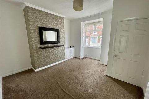 2 bedroom terraced house for sale, Harrison Terrace, Darlington