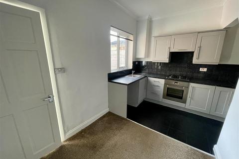 2 bedroom terraced house for sale, Harrison Terrace, Darlington