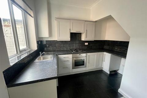 2 bedroom terraced house for sale, Harrison Terrace, Darlington