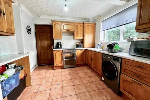 3 bedroom semi-detached house for sale, Tilbury Road, Sunderland