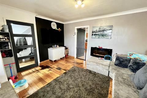 3 bedroom semi-detached house for sale, Tilbury Road, Sunderland