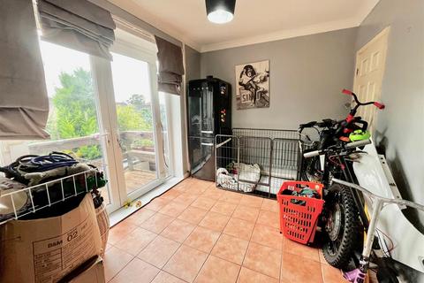 3 bedroom semi-detached house for sale, Tilbury Road, Sunderland