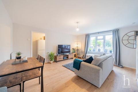 2 bedroom apartment for sale, 5-7 Caroline Place, Oxton CH43