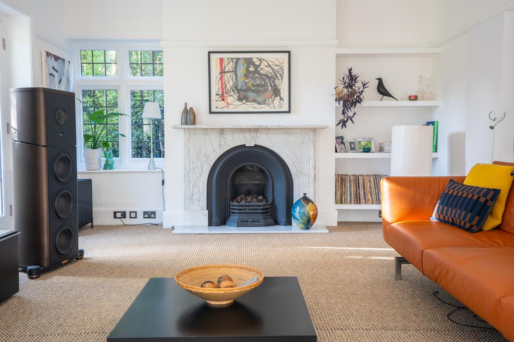 Sitting Room 3