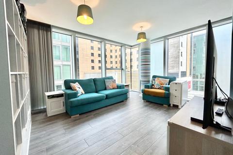 undefined, Witan Gate, Milton Keynes, MK9