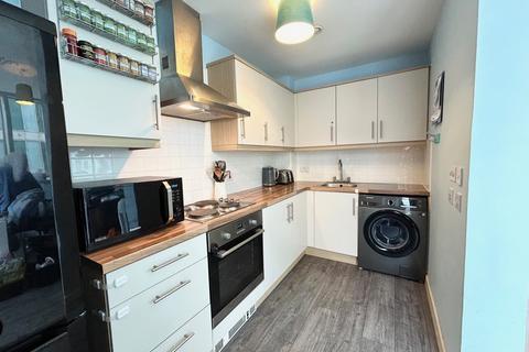 undefined, Witan Gate, Milton Keynes, MK9