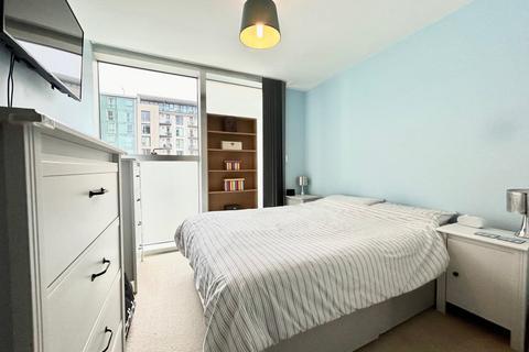 undefined, Witan Gate, Milton Keynes, MK9