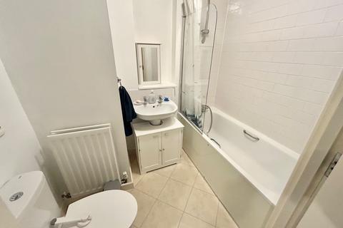 2 bedroom apartment for sale, Witan Gate, Milton Keynes, MK9