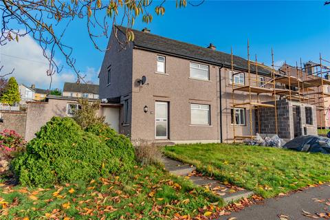 2 bedroom semi-detached house for sale, Folly Lane, Cumbria CA11