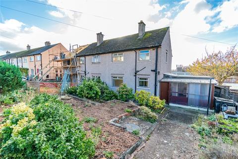 2 bedroom semi-detached house for sale, Folly Lane, Cumbria CA11